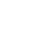 BanglegendVapes