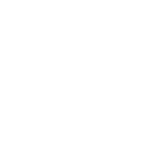 BanglegendVapes
